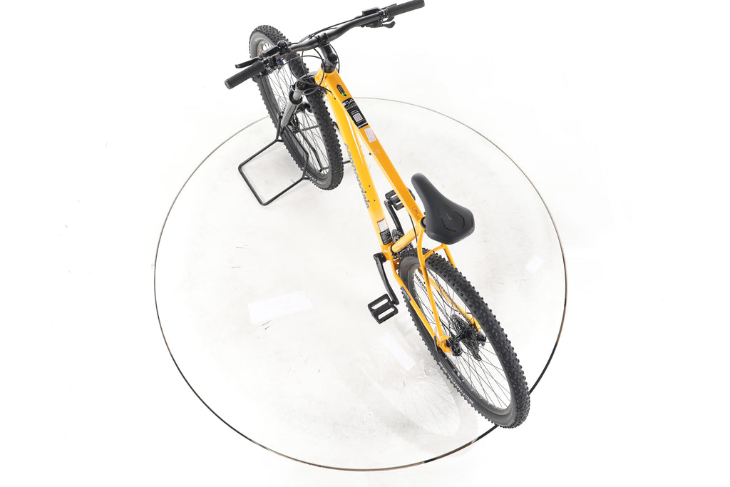 Cannondale Trail 5 Fahrrad Hardtail - Image 21