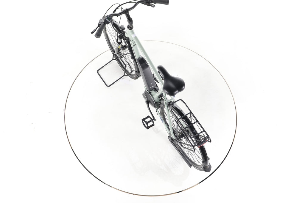 Triumph E-Bird Trekking E-Bike - Image 21