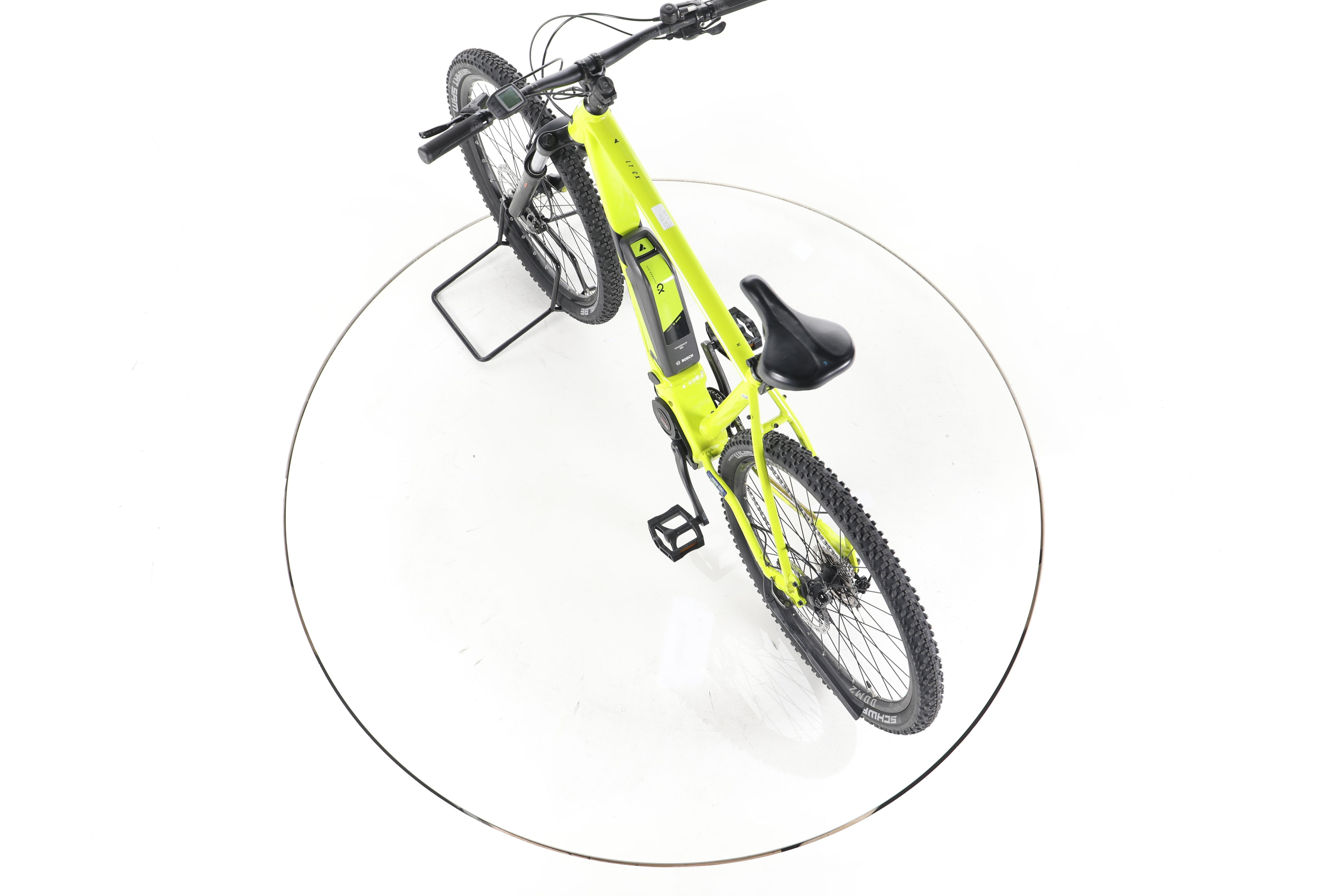 Bulls LT CX E-Bike - Image 21