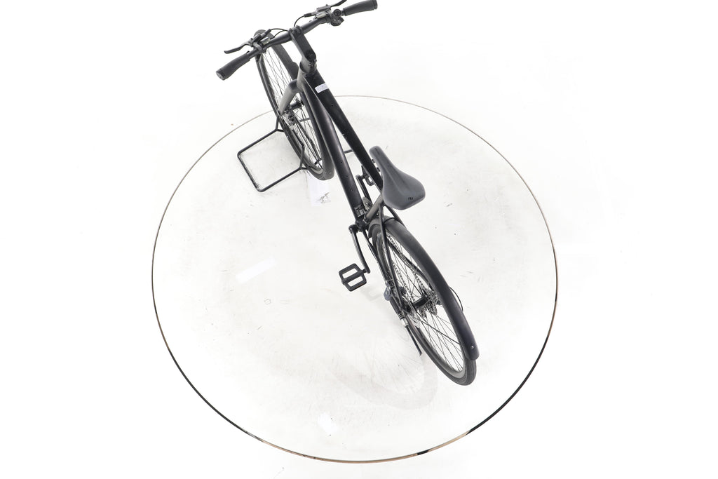 Scott Metrix 30 EQ Fahrrad City & Trekking - Image 21