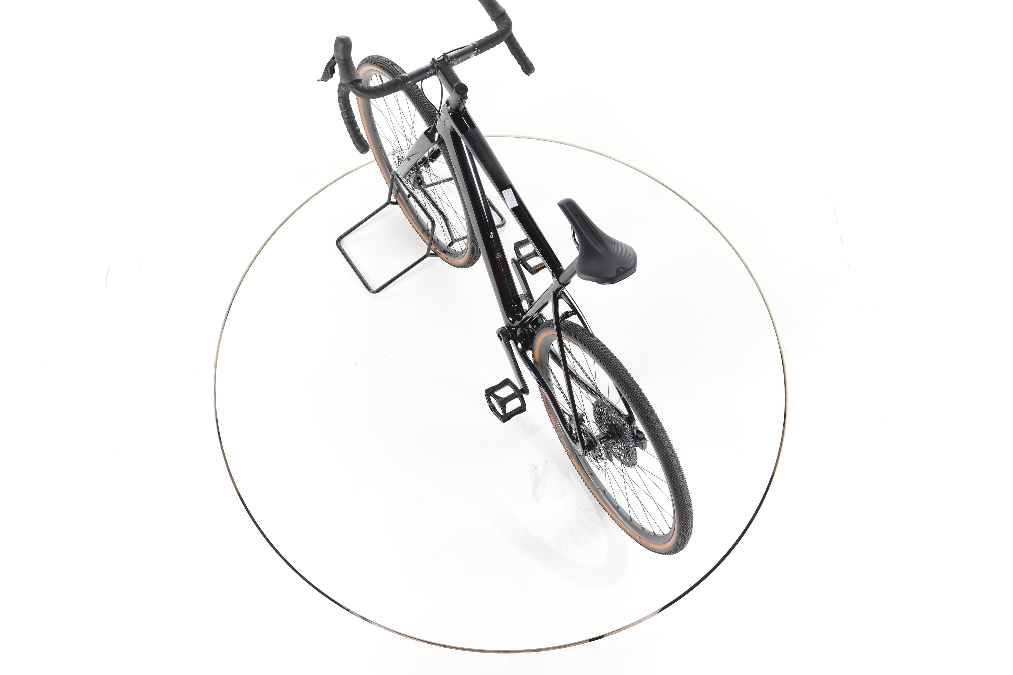 Cube Nuroad C:62 SLT - Image 21