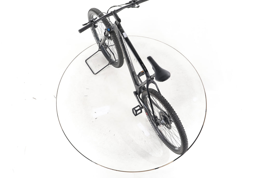 Orbea Alma M20 Fahrrad Hardtail - Image 21