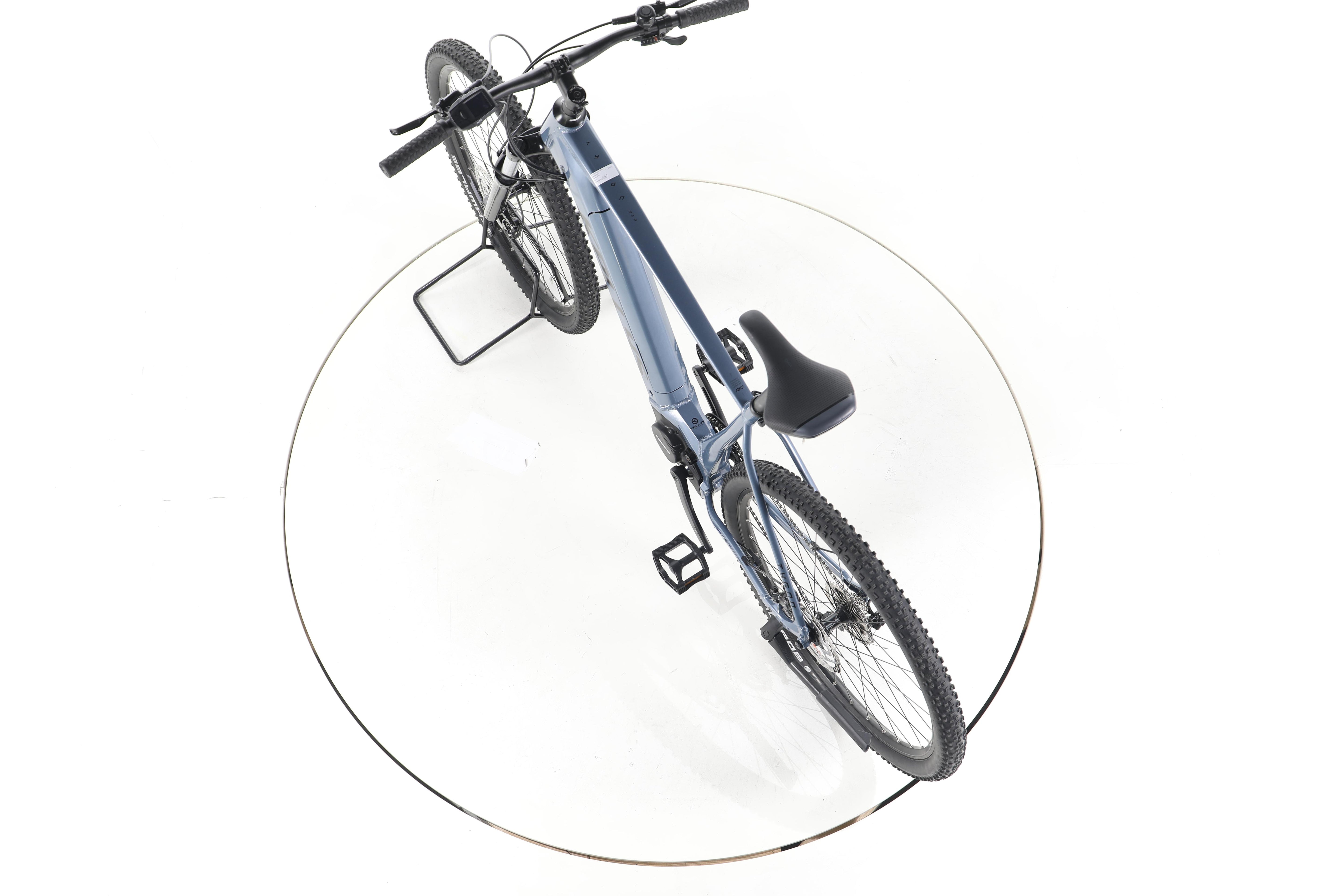 Kellys Tygon R10 E-Bike - Image 21
