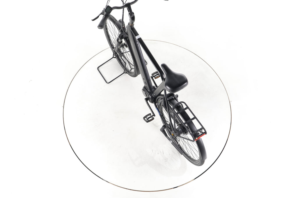 QWIC PREMIUM i MN7+ City E-Bike - Image 21