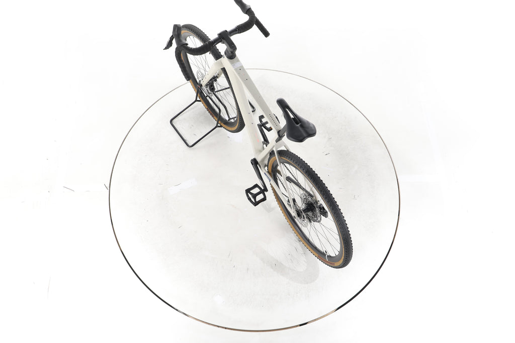 Rose Backroad Gravelbike Carbon 2025 - Image 21