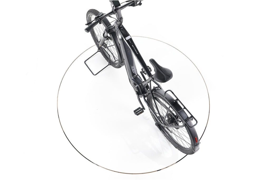 Focus Aventura² 6.7 Trekking E-Bike 2025 - Image 21