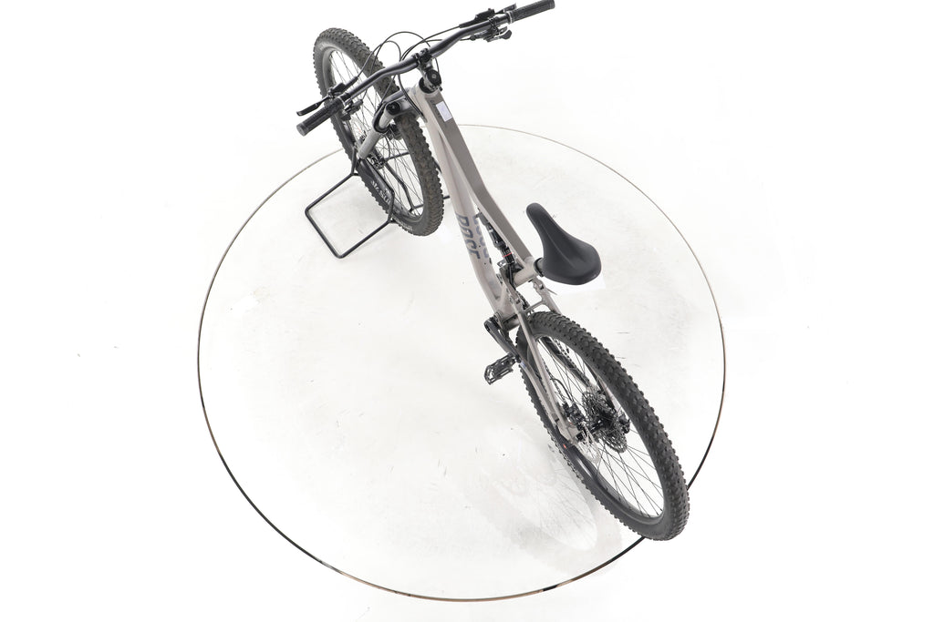 Rose GROUND CONTROL 1 Fahrrad Fully - Image 21
