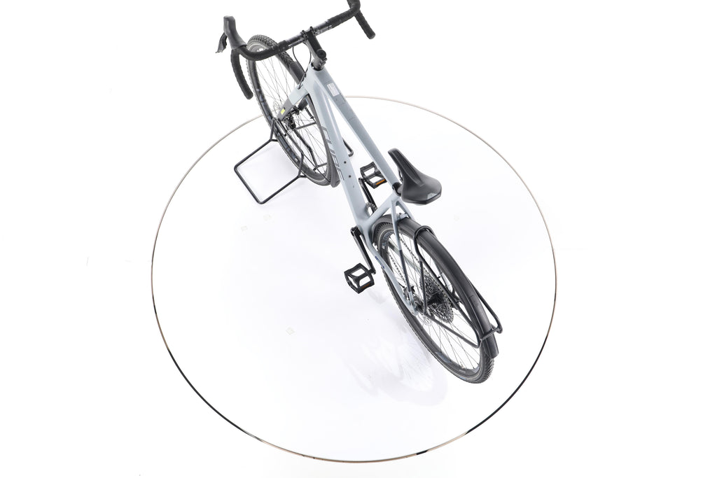 Cube Nuroad C:62 SL - Image 21