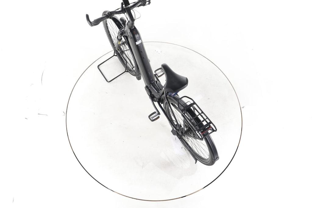 KTM ZEG POWER SPORT 11 PLUS Trekking E-Bike - Image 21