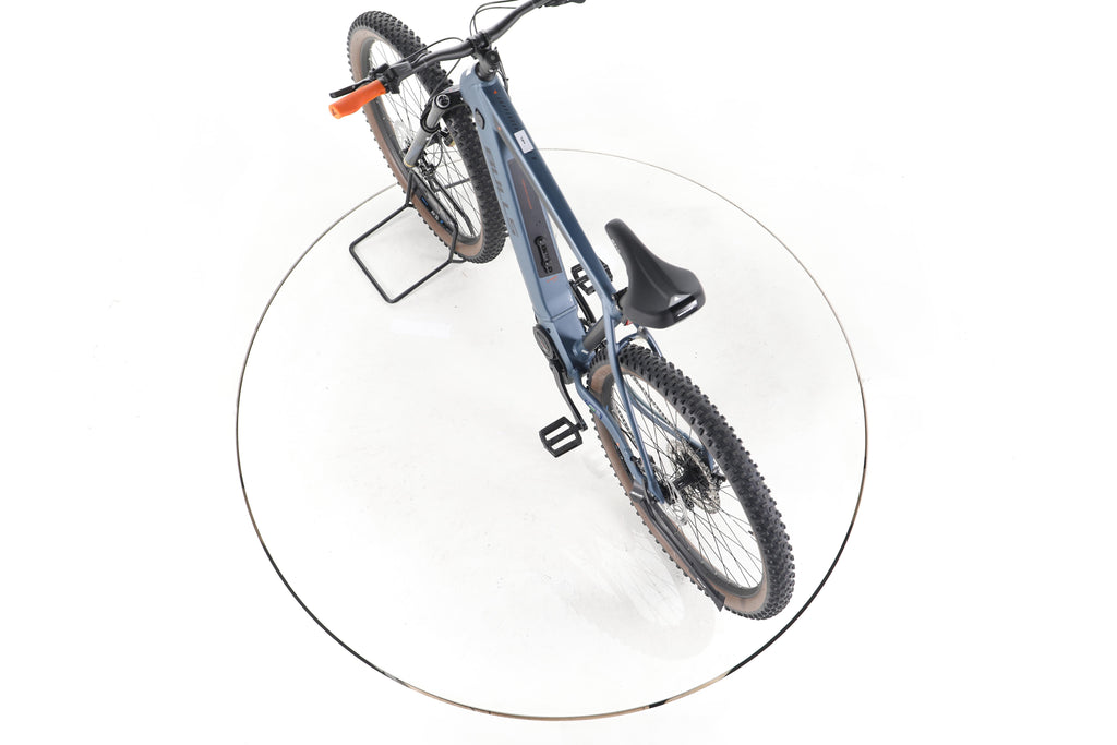 Bulls Copperhead  EVO 2 E-Bike - Image 21