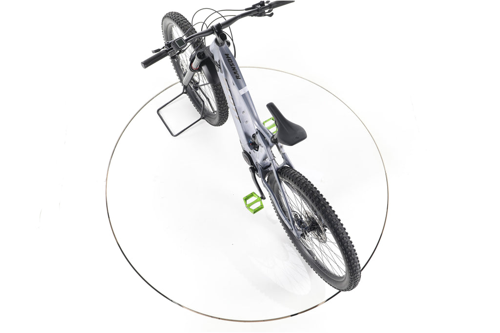Scott Ransom eRide 920 Fully E-Bike - Image 21