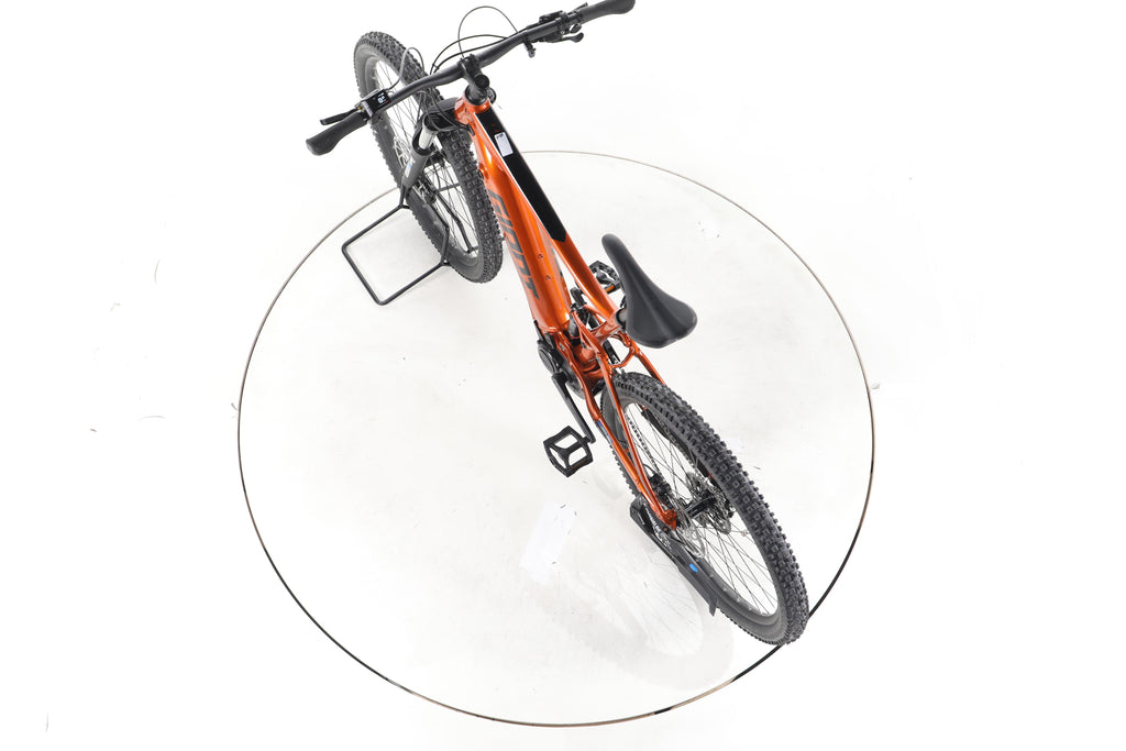 Giant Stance E+ 2 E-Bike Fully - Image 21