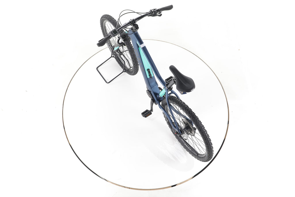 Bulls Aminga EVA 1 E-Bike - Image 21