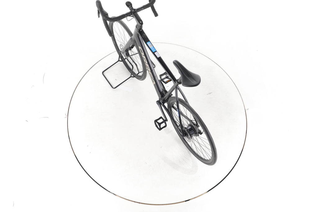 Orbea Gain D20 E-Gravel & Rennrad - Image 21