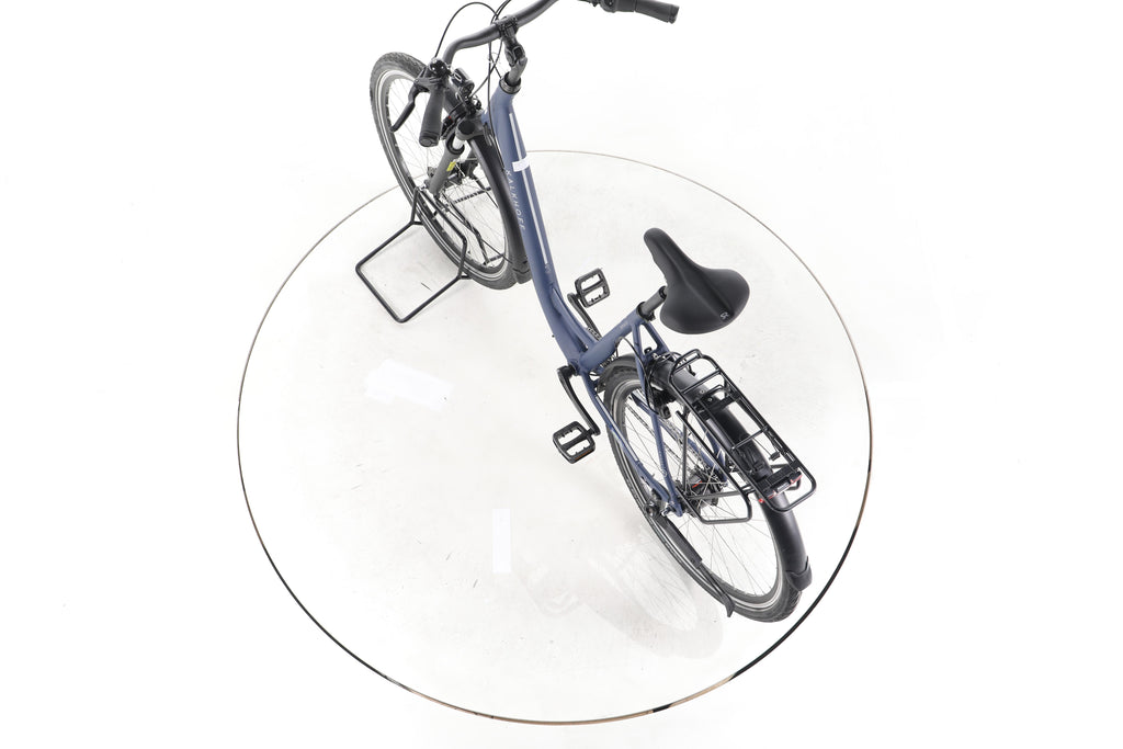 Kalkhoff Image XXL Fahrrad City & Trekking - Image 21