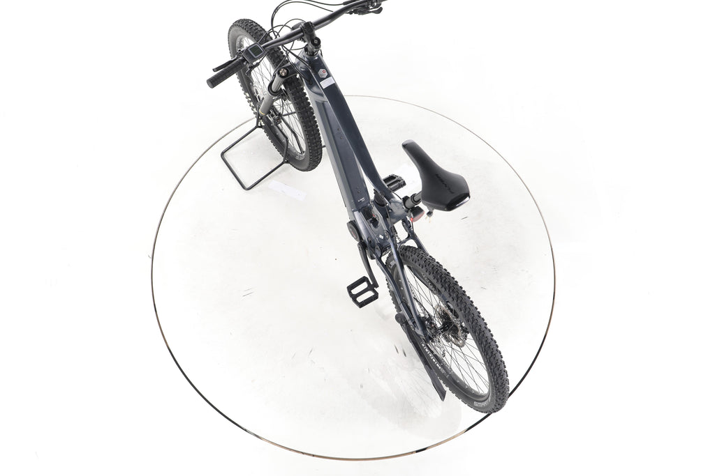 FLYER Uproc3 4.10 E-Bike Fully - Image 21