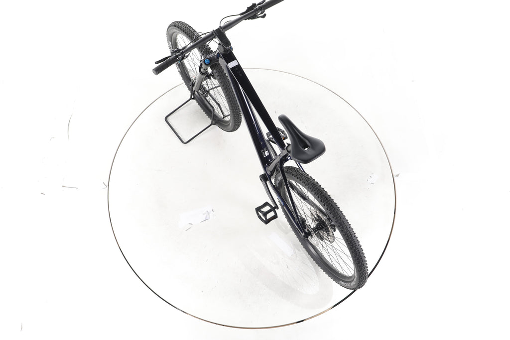 Scott Scale 930 Fahrrad Hardtail - Image 21
