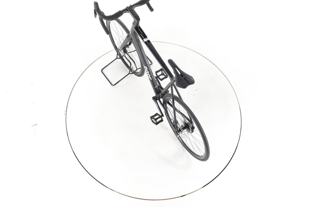 Rose Reveal AL 105 Di2 - Image 21