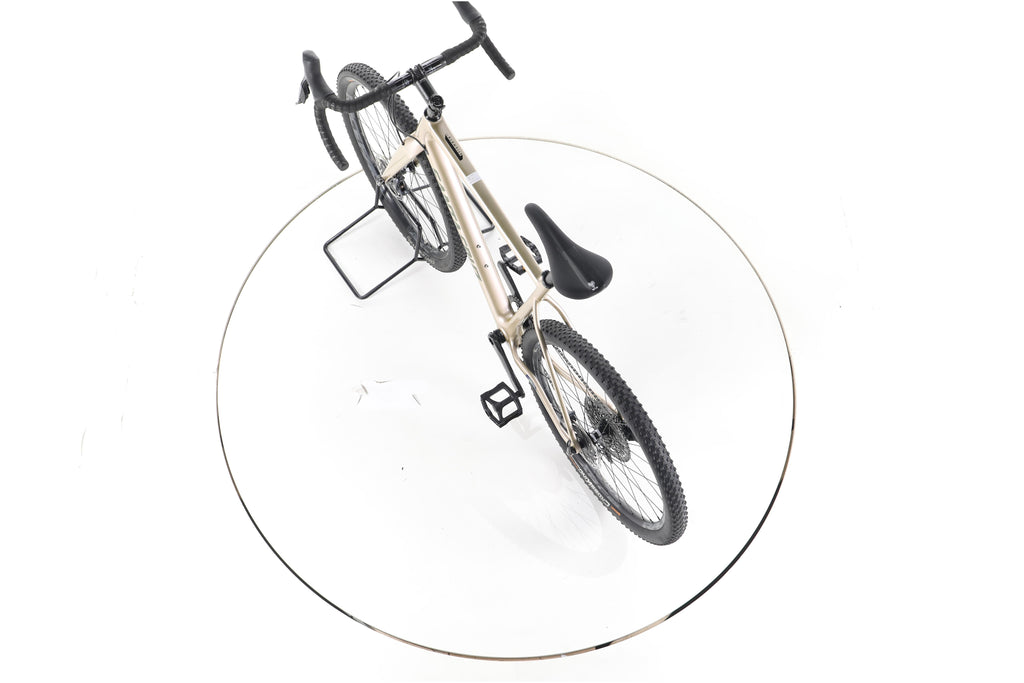 Santa Cruz STIGMATA Force 1X Carbon CC 650b - Image 21