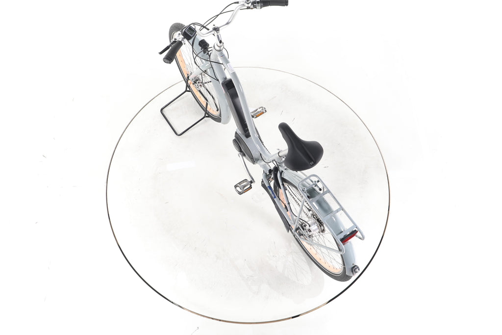 Electra Bicycle Townie Go! 5i City E-Bike - Image 21