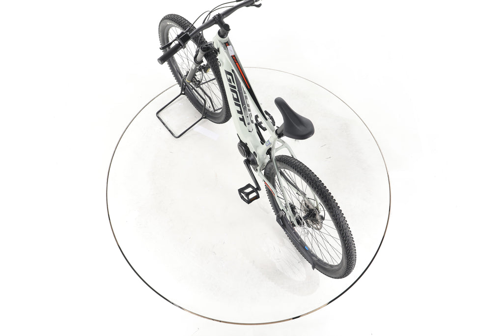 Giant Fathom E+ 2 E-Bike - Image 21
