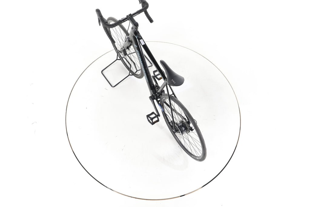 Lapierre E-Sensium 5.2 E-Gravelbike - Image 21