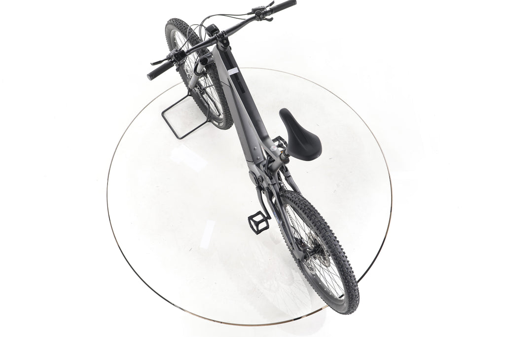 FLYER Uproc X E-Bike Fully - Image 21