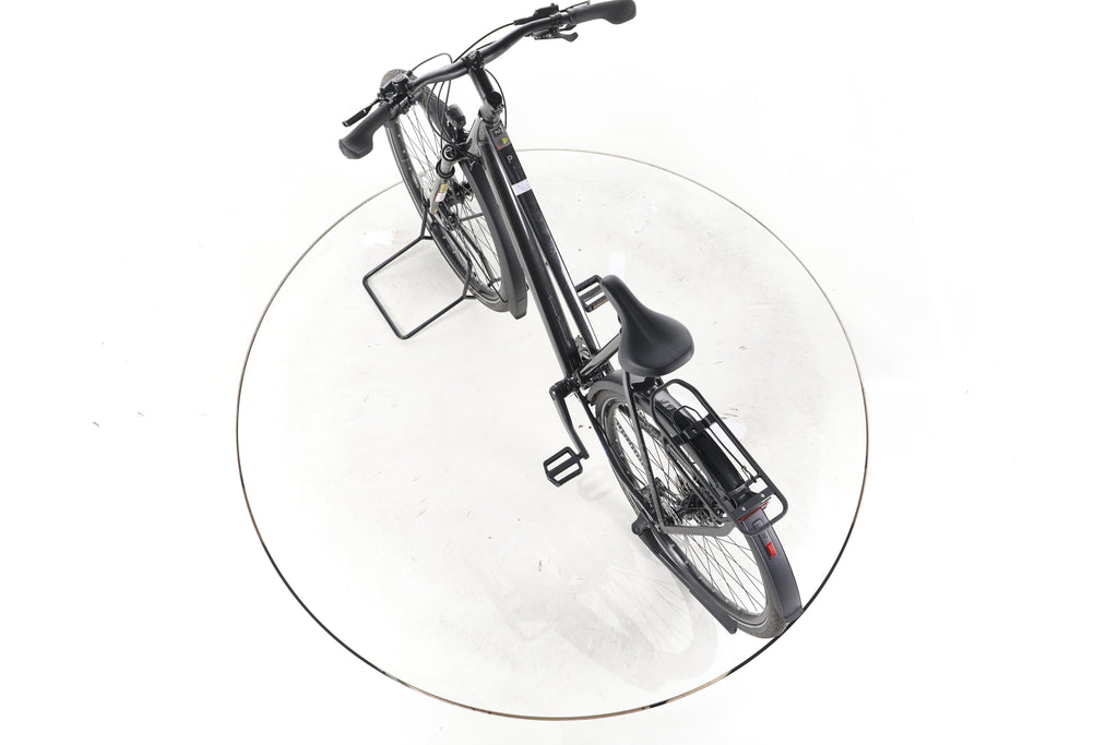 Cube Cube Kathmandu PRO Fahrrad City & Trekking - Image 21