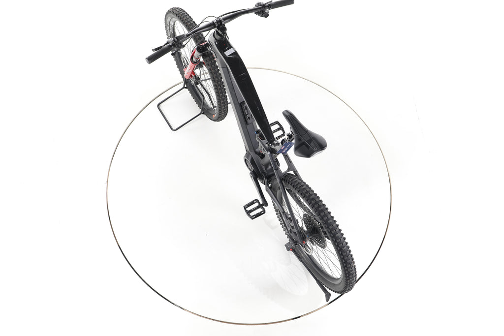Bulls Sonic EVO AM 1 Fully E-Bike Carbon - Image 21