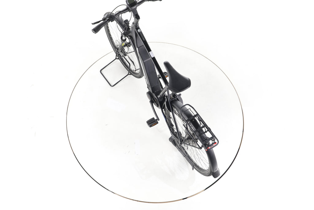 Victoria eTrekking 8.8 Trekking E-Bike - Image 21