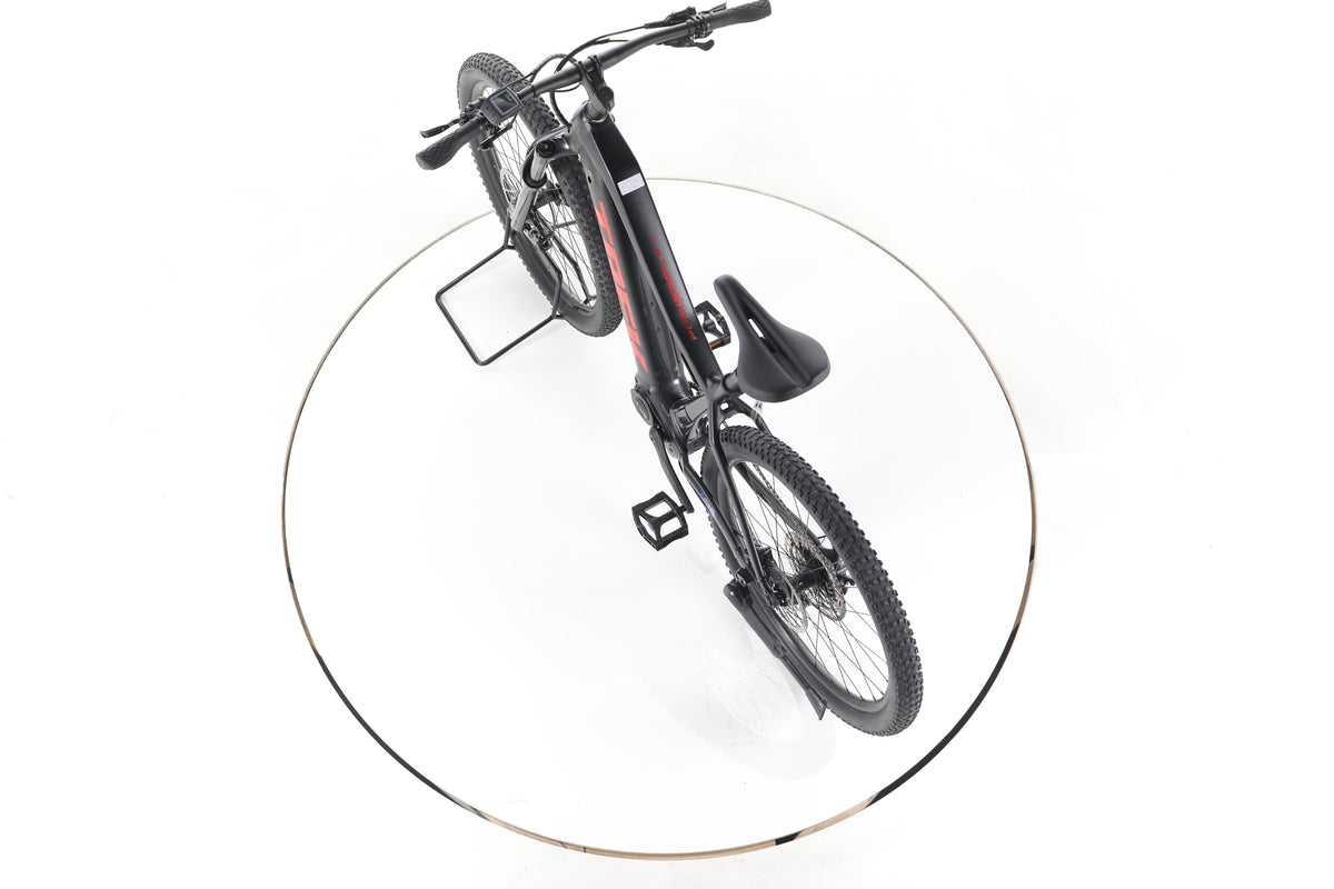 Trek Powerfly 5 Gen 3 E-Bike - Image 21