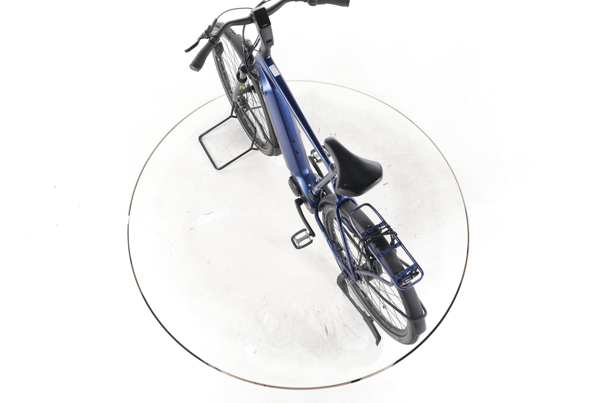 Giant Daily Tour E+1 BD City E-Bike - Image 21