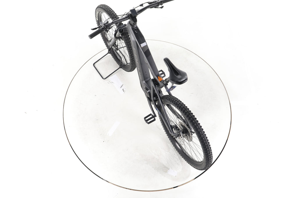 Focus Thron² 6.8 E-Bike Fully - Image 21