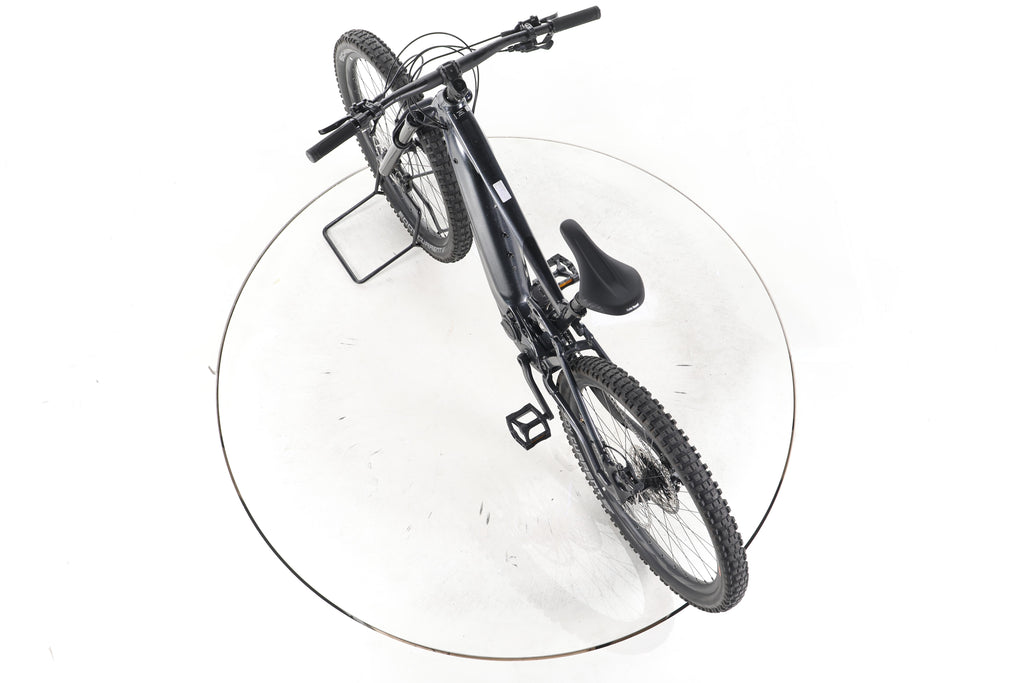 Giant Trance X E+ 3 E-Bike Fully - Image 21
