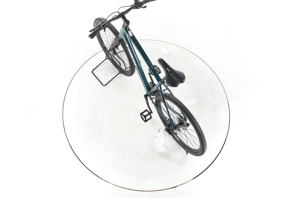 Trek Dual Sport 2 Gen 5 Gravelbike - Image 21