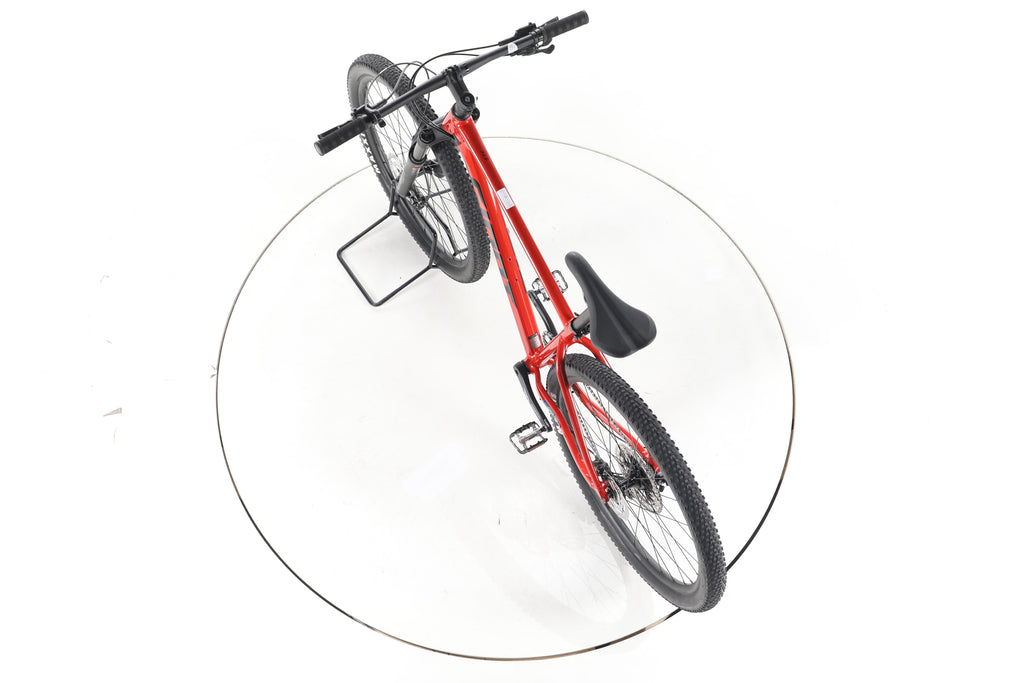 Giant XtC SLR 2 - Image 21