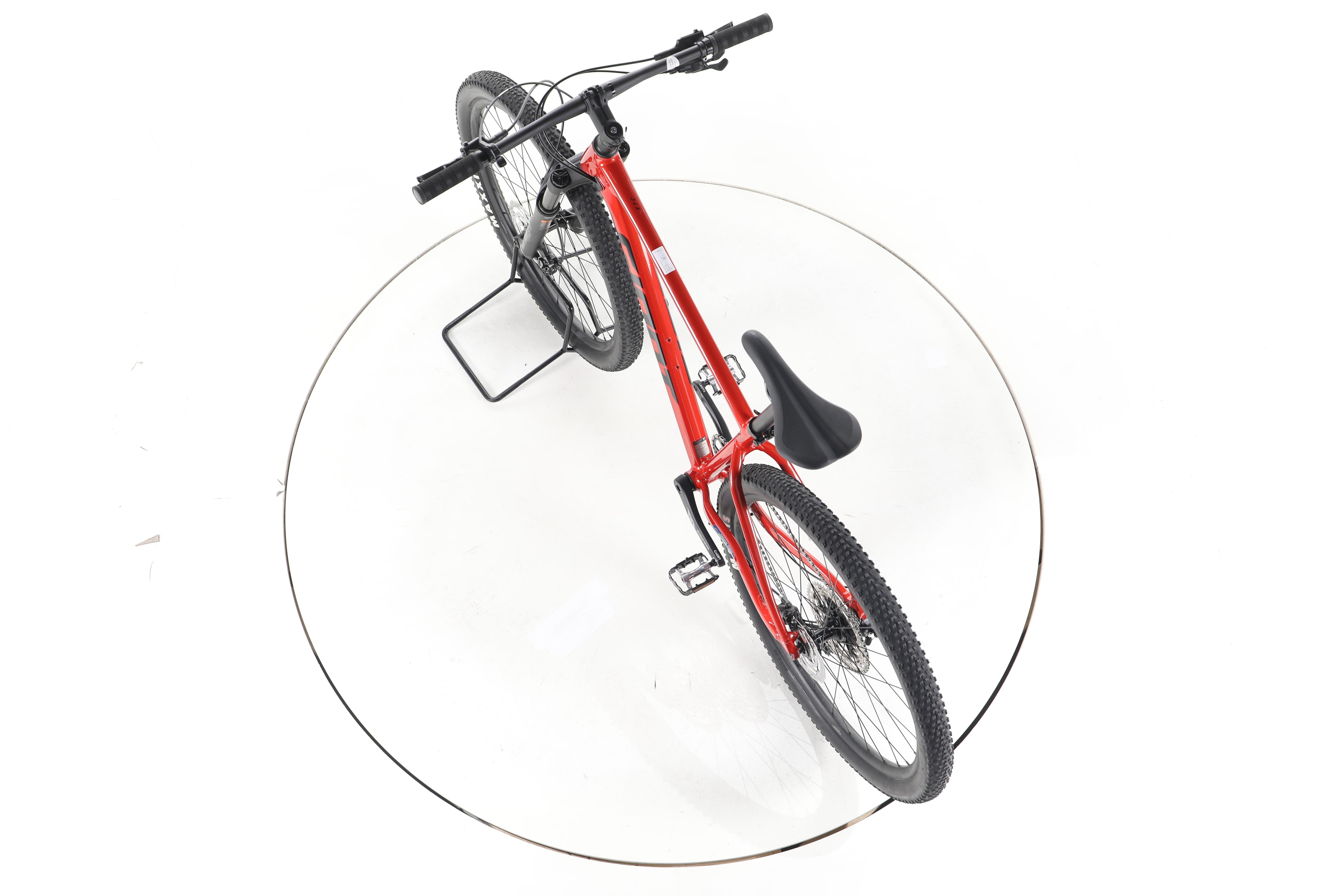Giant XtC SLR 2 - Image 21