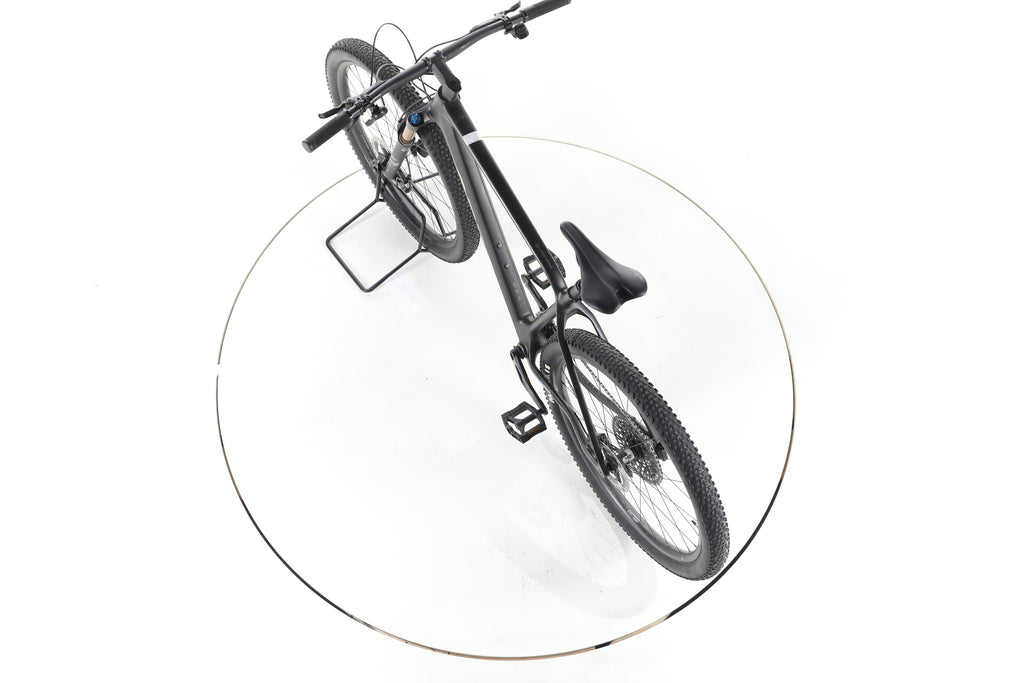 Orbea Alma M PRO - Image 21