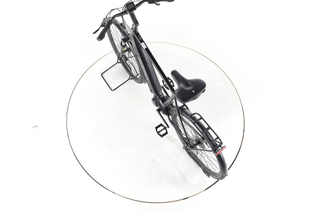 Vecocraft Atlas Trekking E-Bike - Image 21
