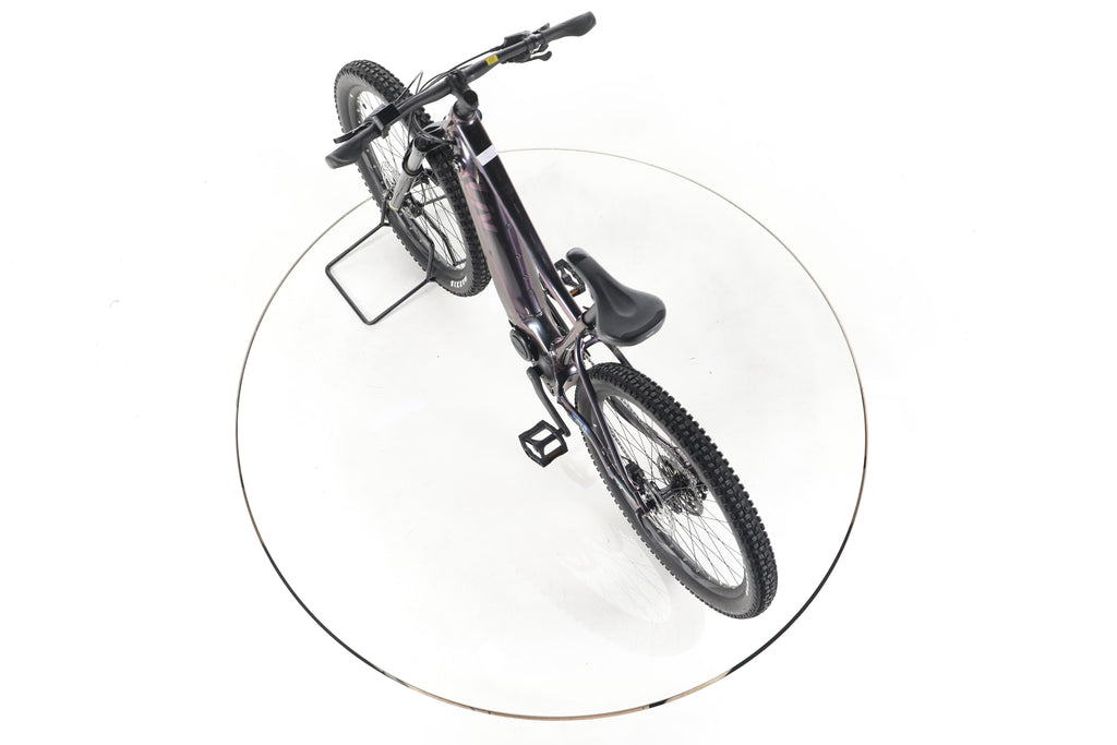 Liv Vall-E+ Pro E-Bike - Image 21