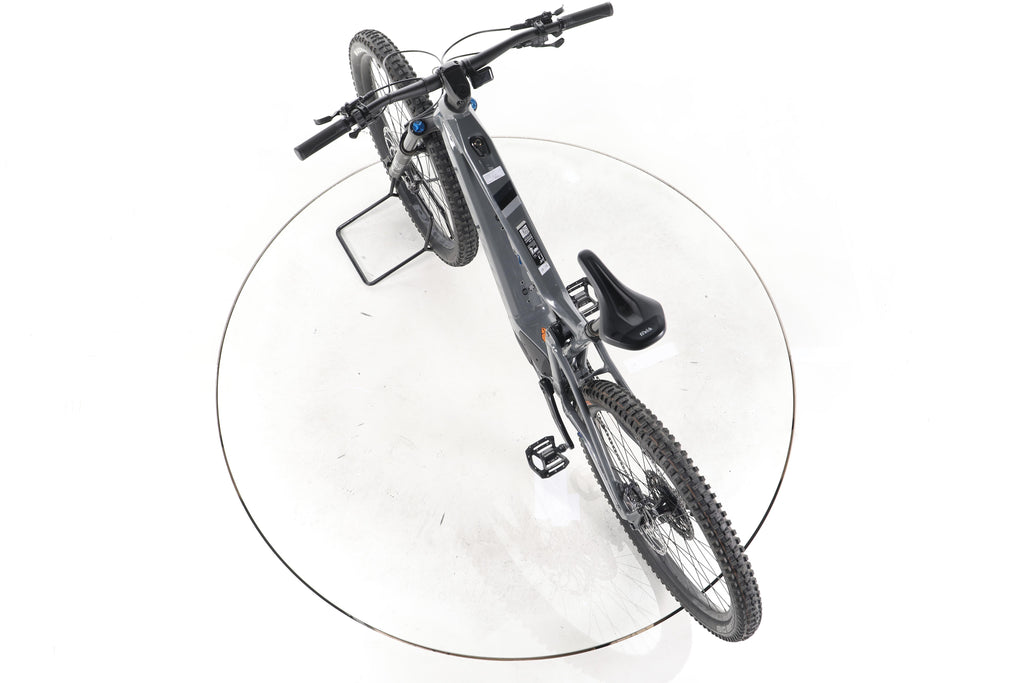 Focus JAM² 7.9 E-Bike Fully - Image 21