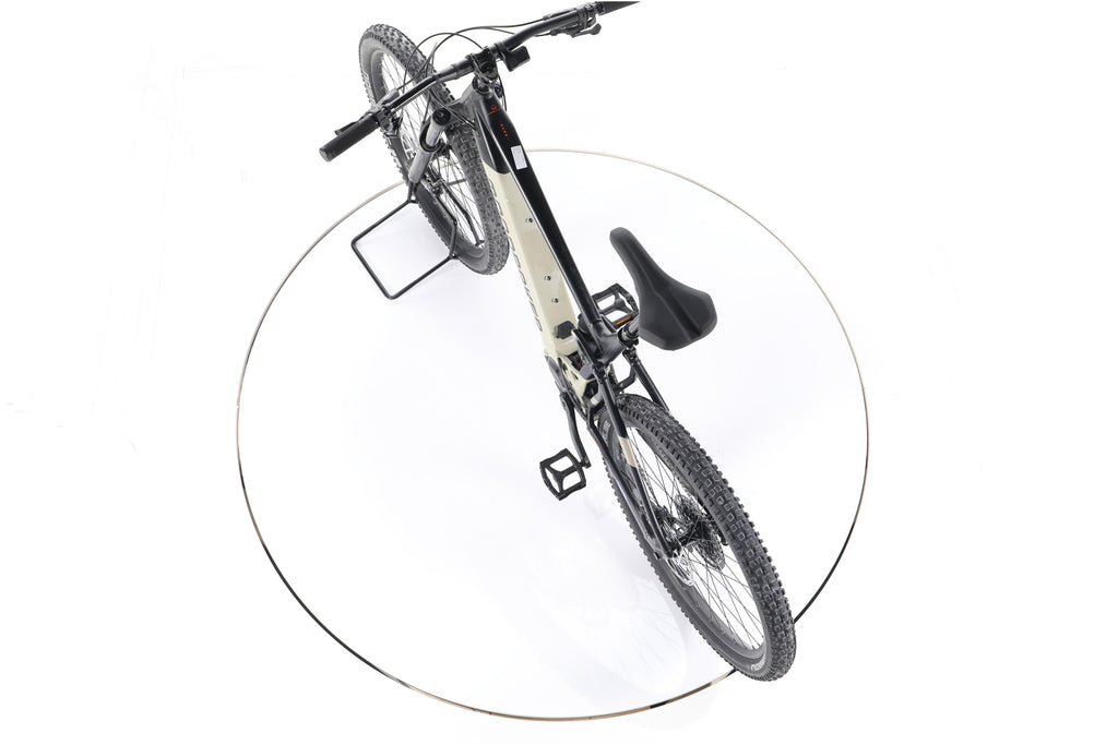 Mondraker DUSK E-Bike Fully - Image 21