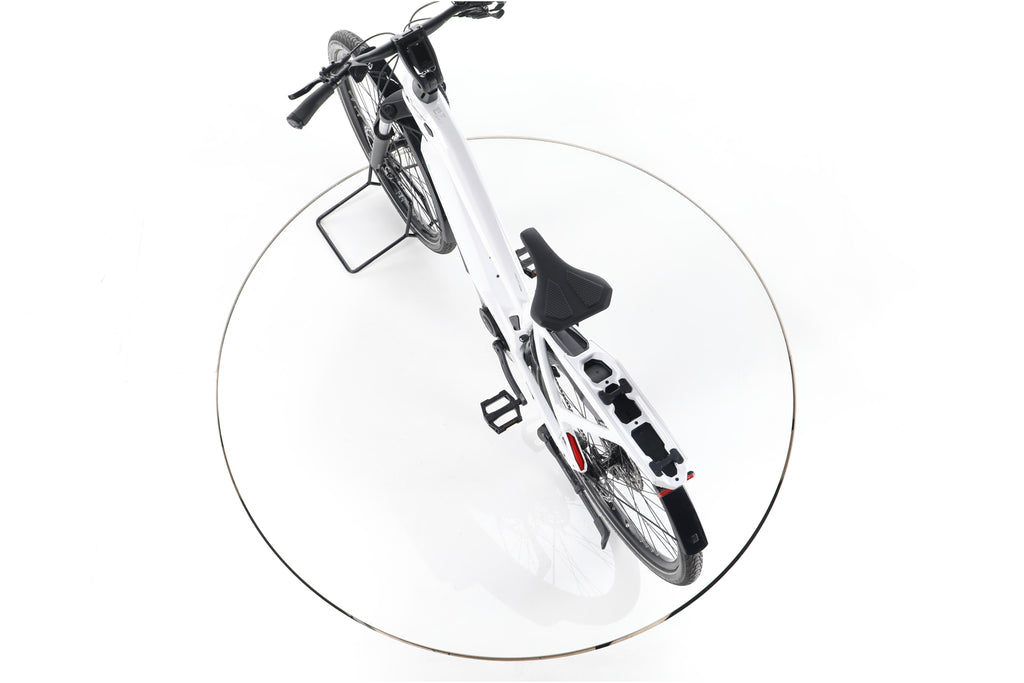 Bianchi E-Omnia T-Type Trekking E-Bike - Image 21