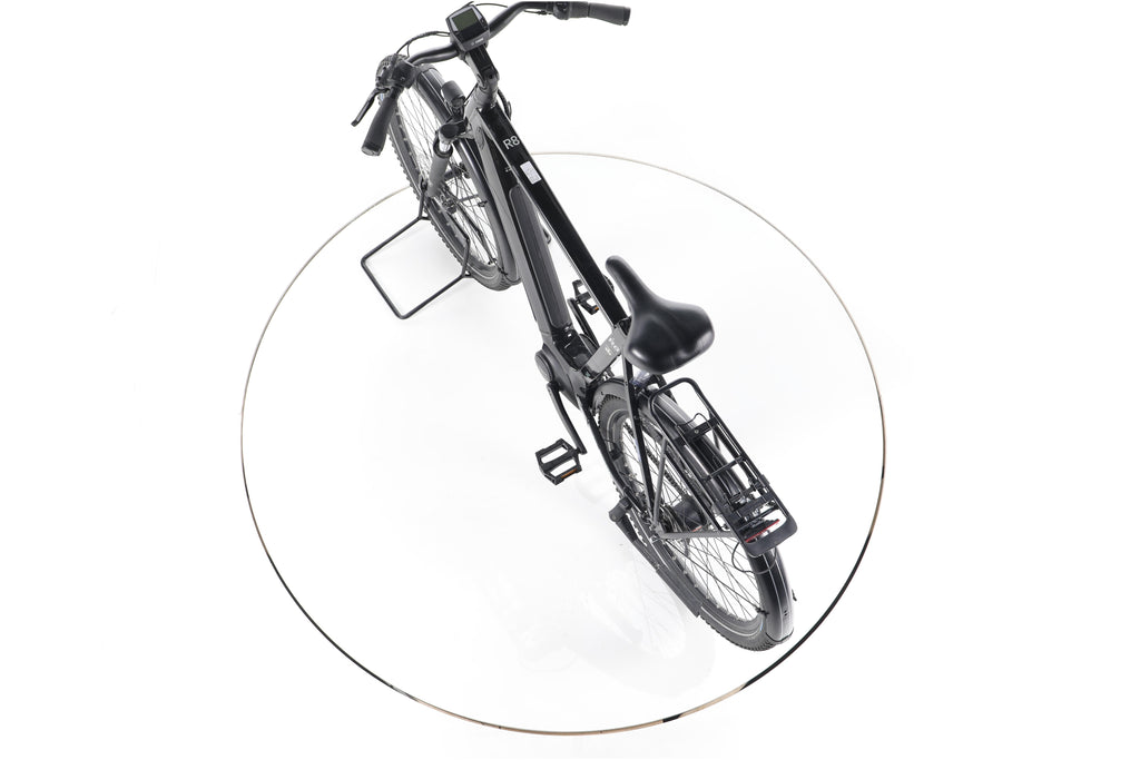 Winora Sinus R8f City E-Bike - Image 21