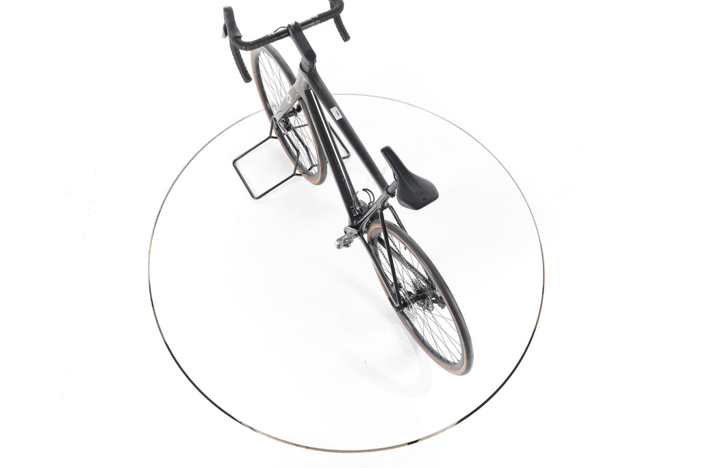 Scott Addict 10 - Image 21