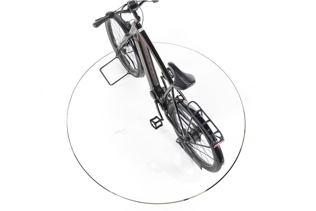 Diamant Opal Esprit+ City E-Bike - Image 21