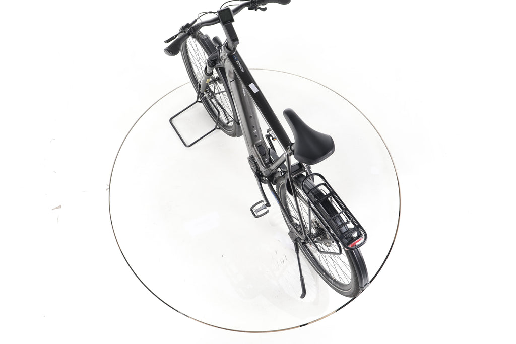KTM Macina Style 740 Trekking E-Bike - Image 21