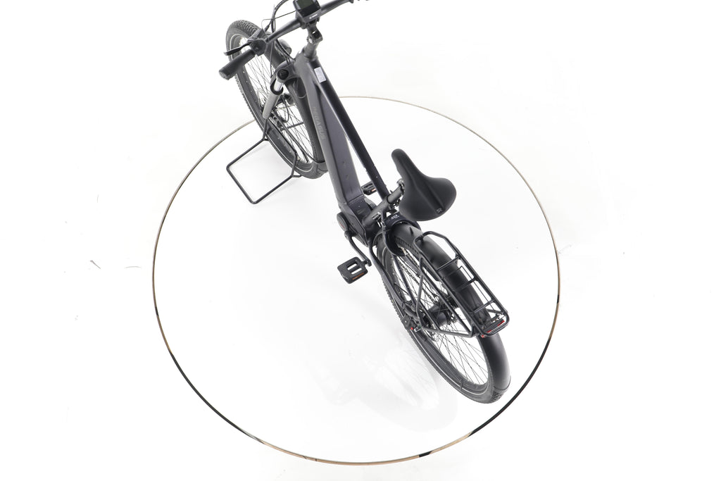 Pegasus Savino EVO 5R Performance City E-Bike - Image 21