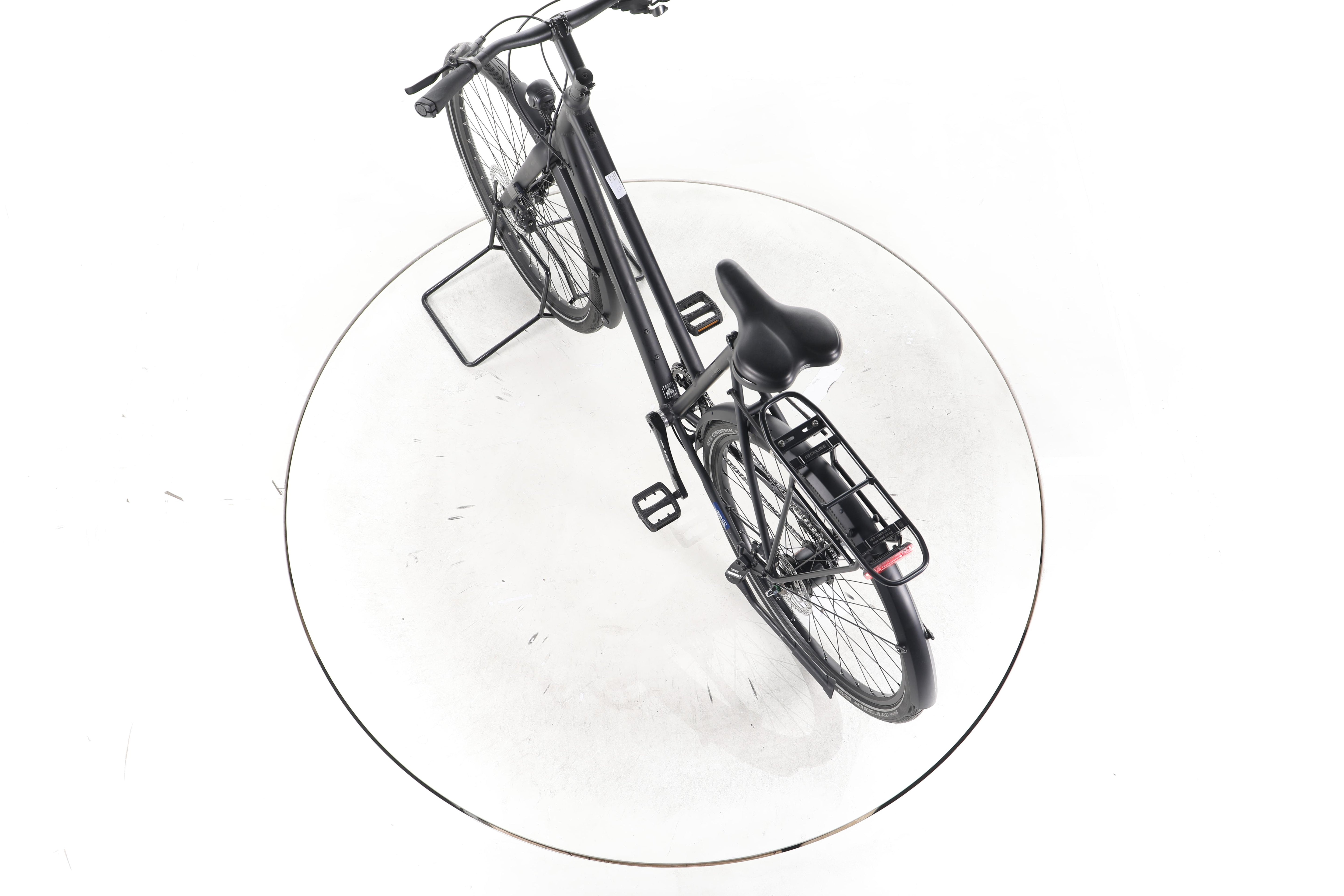 Stevens Courier Lite Fahrrad City & Trekking - Image 21