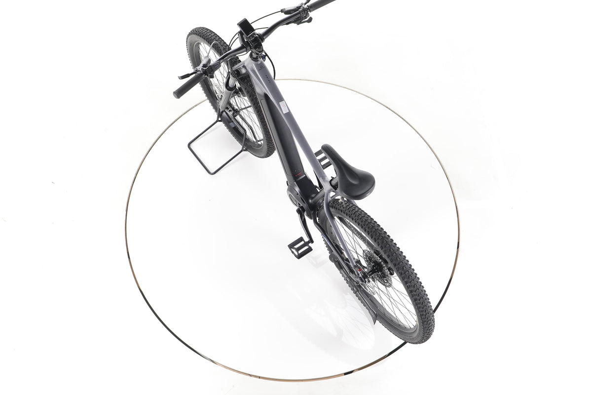 Mondraker Prime 29 E-Bike - Image 21